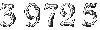 39725