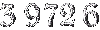 39726