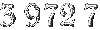 39727