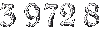 39728