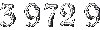 39729