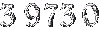 39730