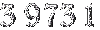 39731