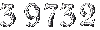 39732