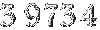39734
