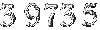 39735