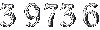 39736