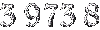 39738