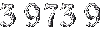 39739