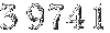 39741