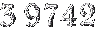 39742