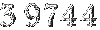 39744