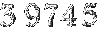 39745