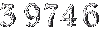 39746
