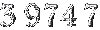 39747