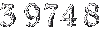 39748