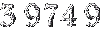 39749