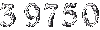 39750