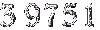 39751