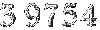 39754