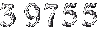 39755