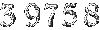 39758