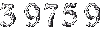 39759