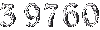 39760