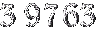 39763