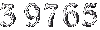 39765