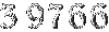 39766