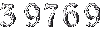 39769