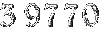 39770