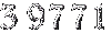 39771