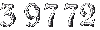 39772