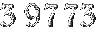 39773