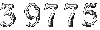 39775
