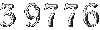 39776