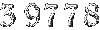 39778