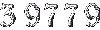 39779