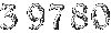 39780