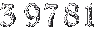 39781