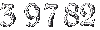 39782