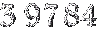 39784