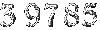 39785