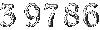 39786