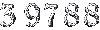 39788