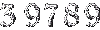 39789