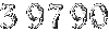 39790