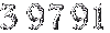 39791